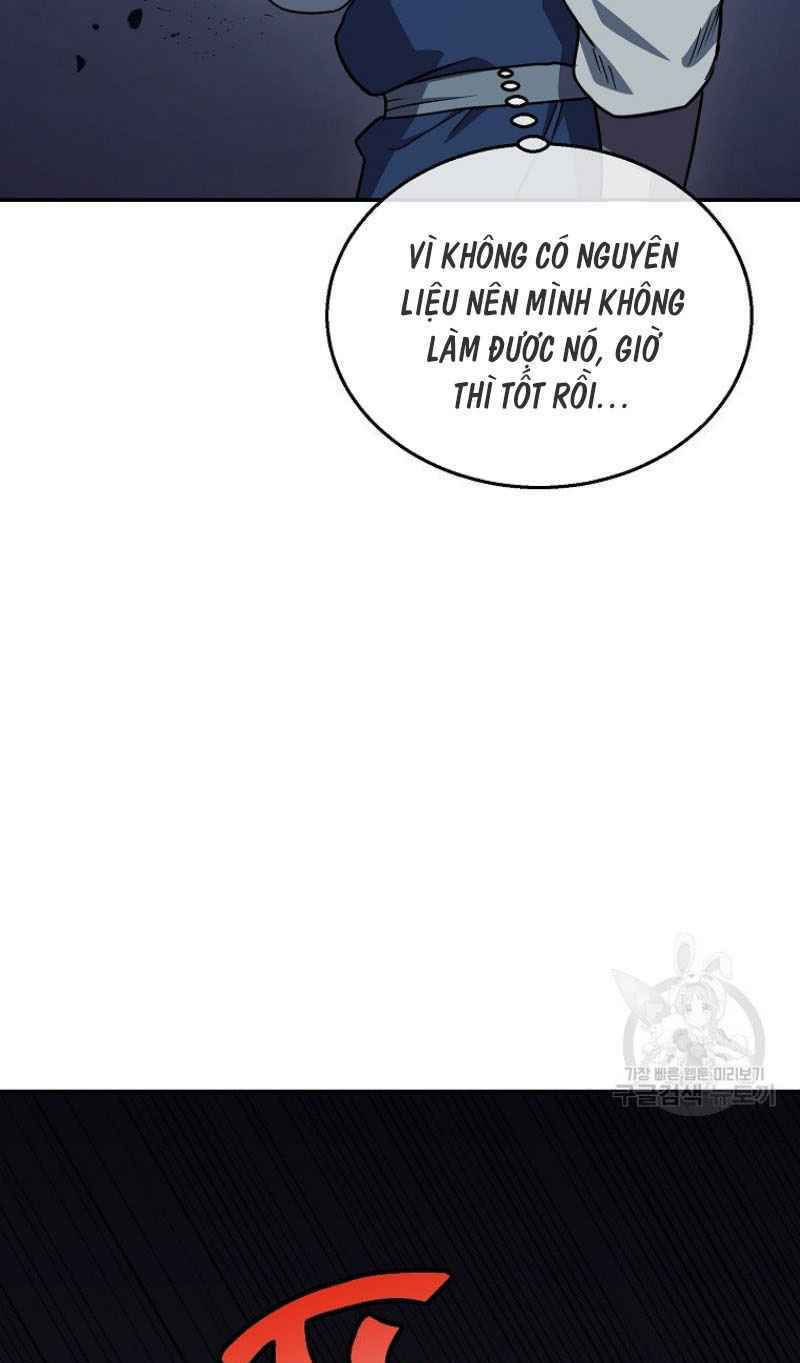 thiếu niên phương sĩ chapter 21 91