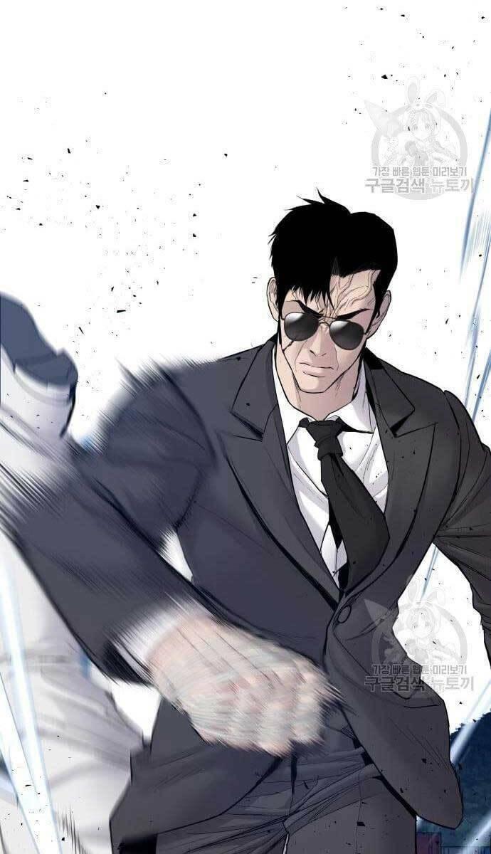 đặc vụ kim chapter 62.5 76