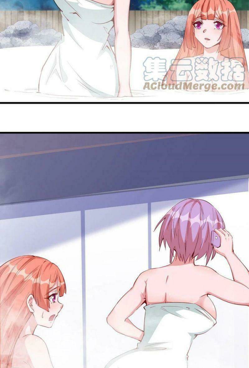 thánh đường chi thành chapter 94 2