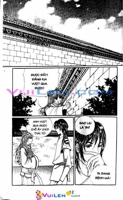 new sexy simpleton chapter 35 2