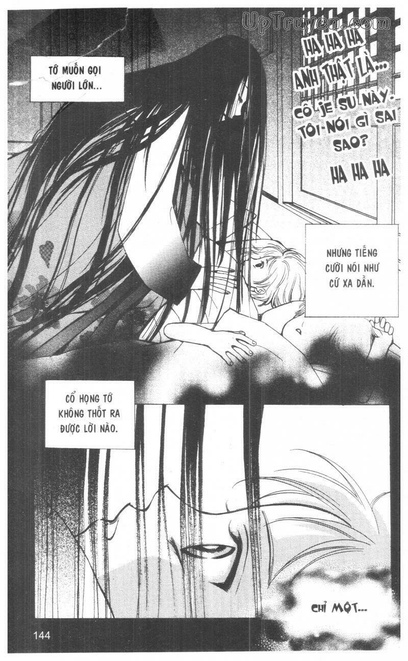 rolling chapter 5 143