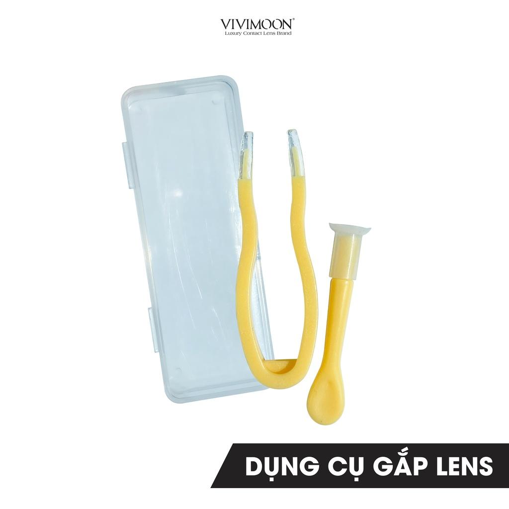 Dụng cụ gắp lens Vivimoon