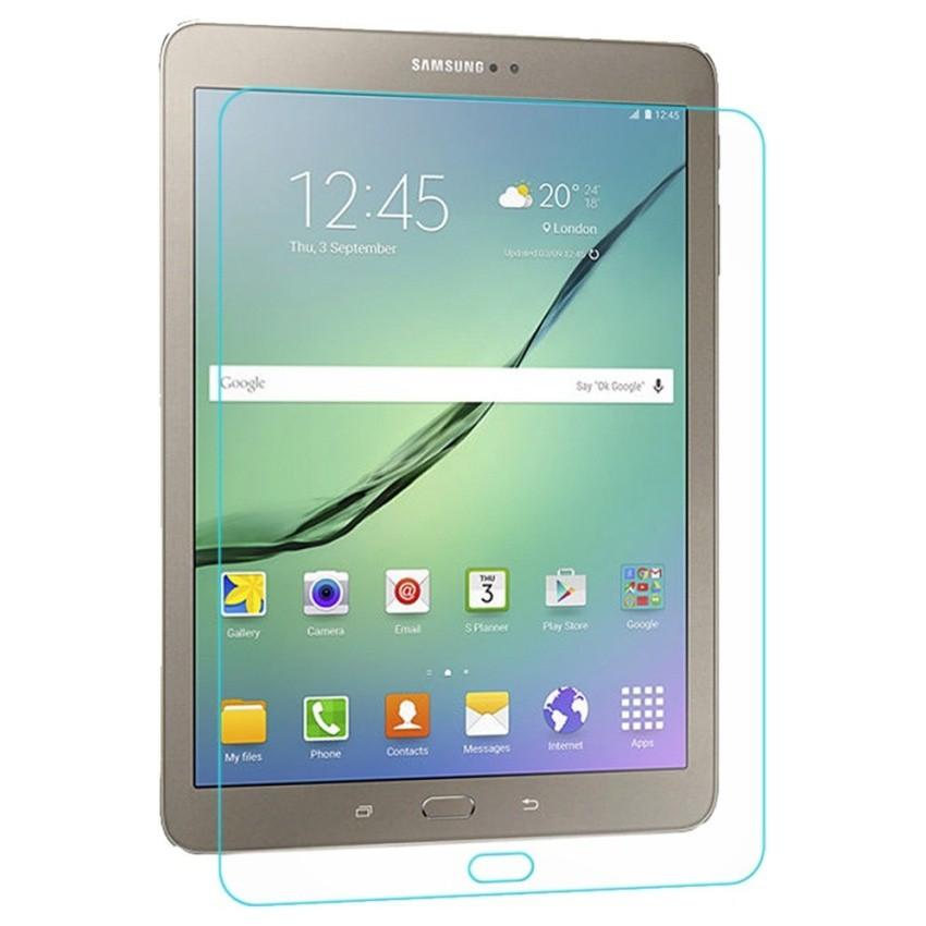 Miếng dán màn hình cường lực Samsung Galaxy tab S2 8.0