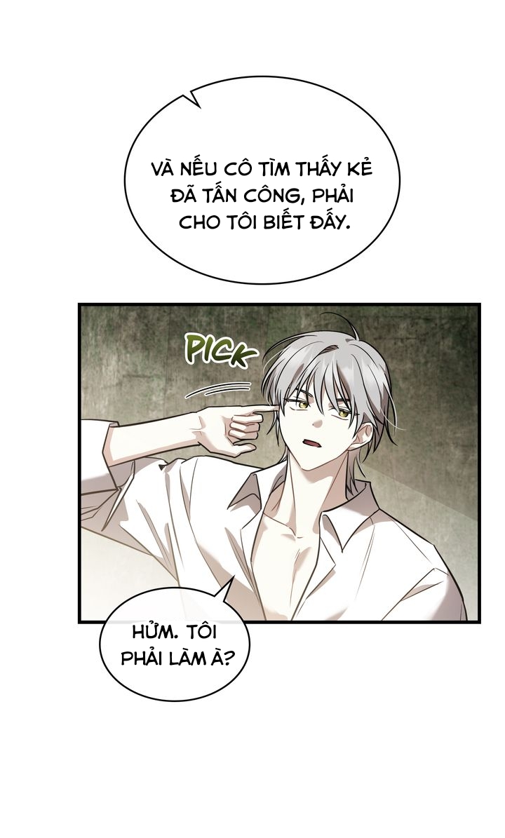 cái bóng trong đêm chapter 41.2 7