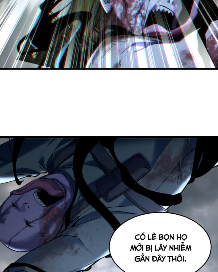 ta, thiên sát cô tinh chapter 23 35