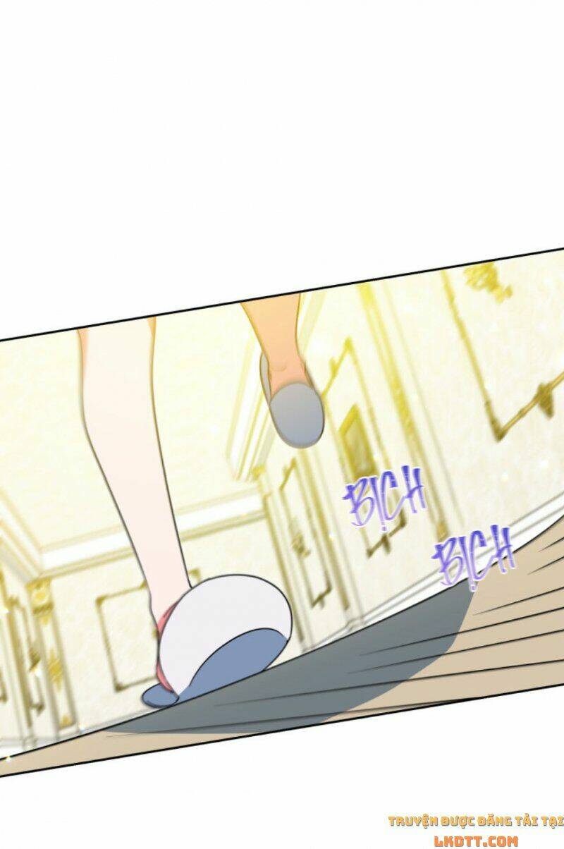 nàng elizabeth thuần khiết chapter 37 57