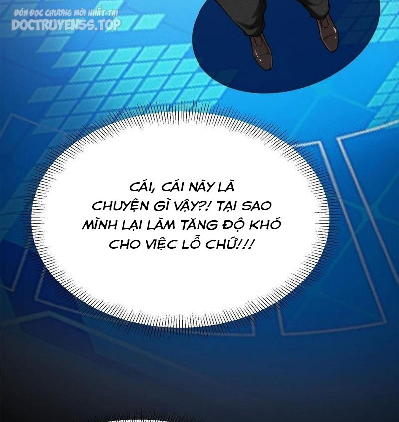 ta làm giàu từ thua lỗ game chapter 104 65