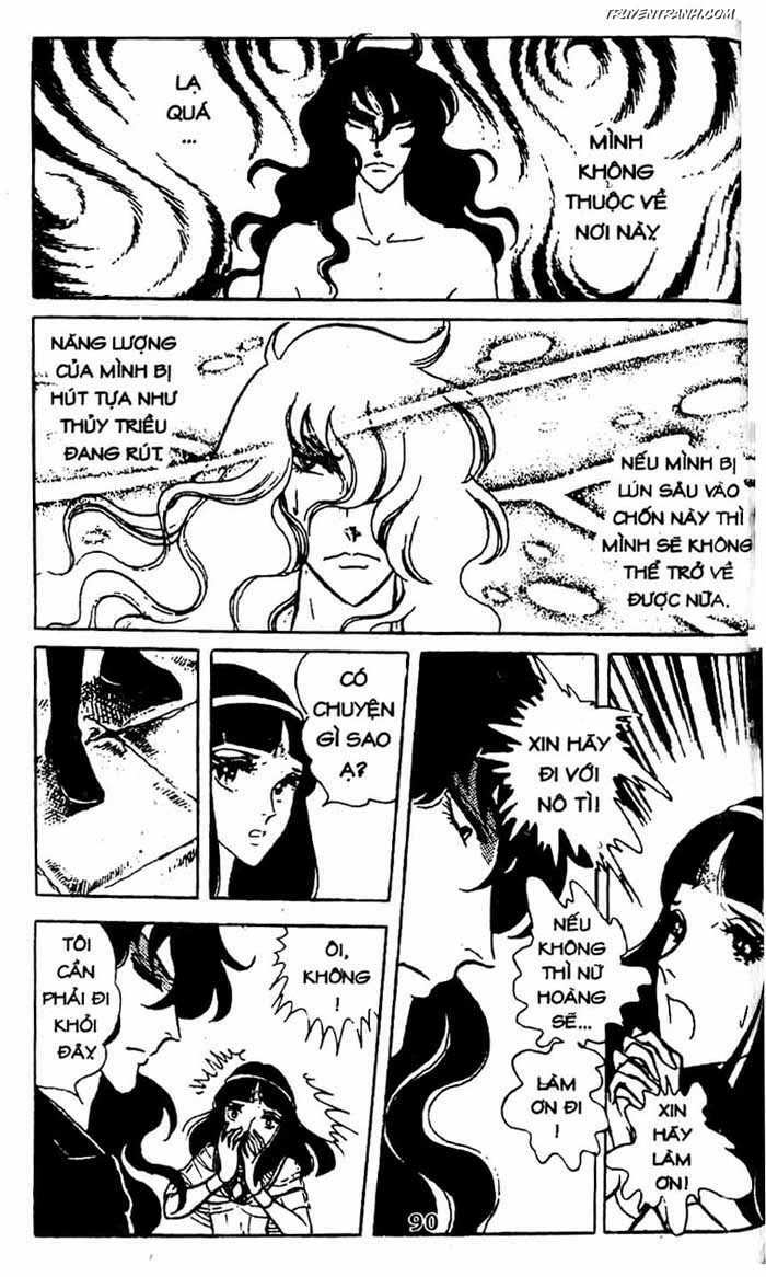 akuma no hanayome (bride of deimos) chapter 2.2 10