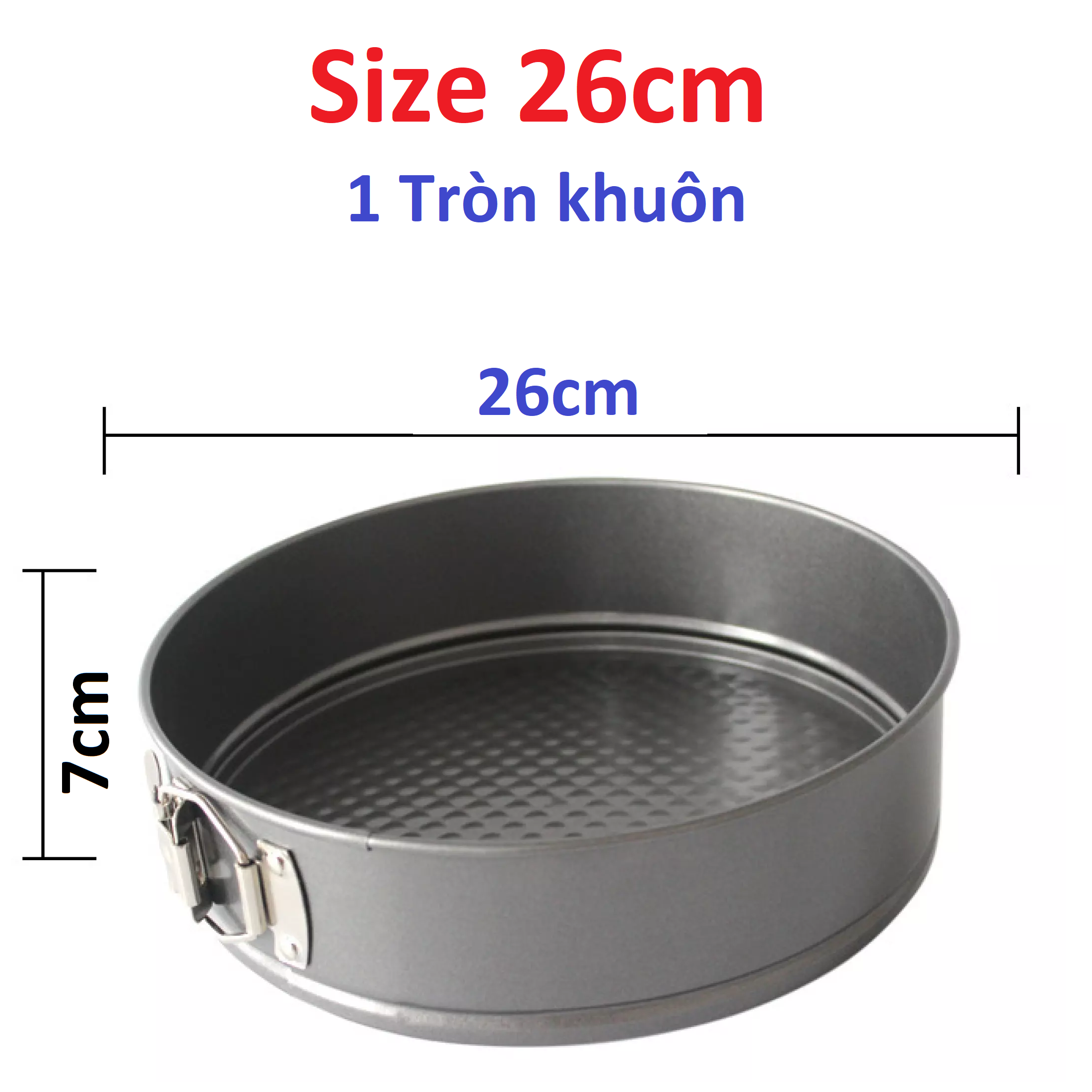 [Mẫu mới] Bộ Khuôn Gài Chống dính hình TIM VUÔNG TRÒN. Khuôn Bánh Bông Lan - KHUÔN GÀI ĐẾ RỜI Thép Carbon Không Dính. Dụng cụ làm bánh NƯỚNG TRUYỀN THỐNG gato, gateau, chiffon CHỮ NHẬT - VUÔNG - TRÒN TIM