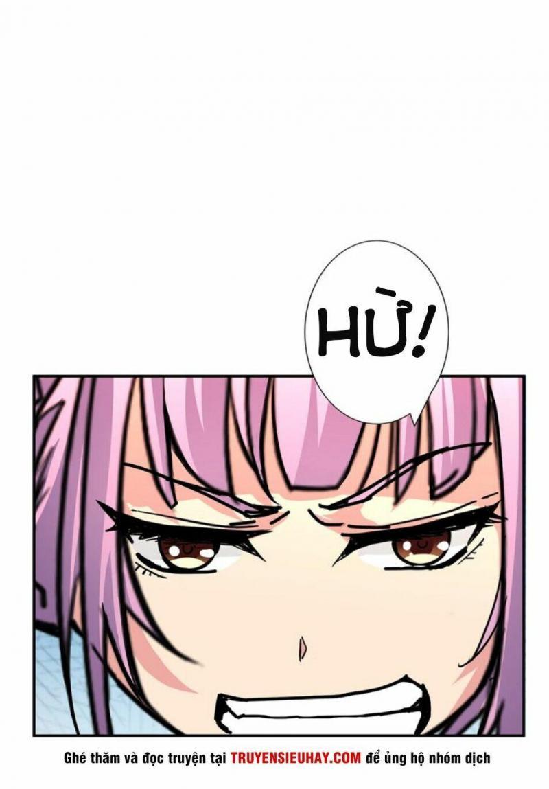 god slayer chapter 36 33