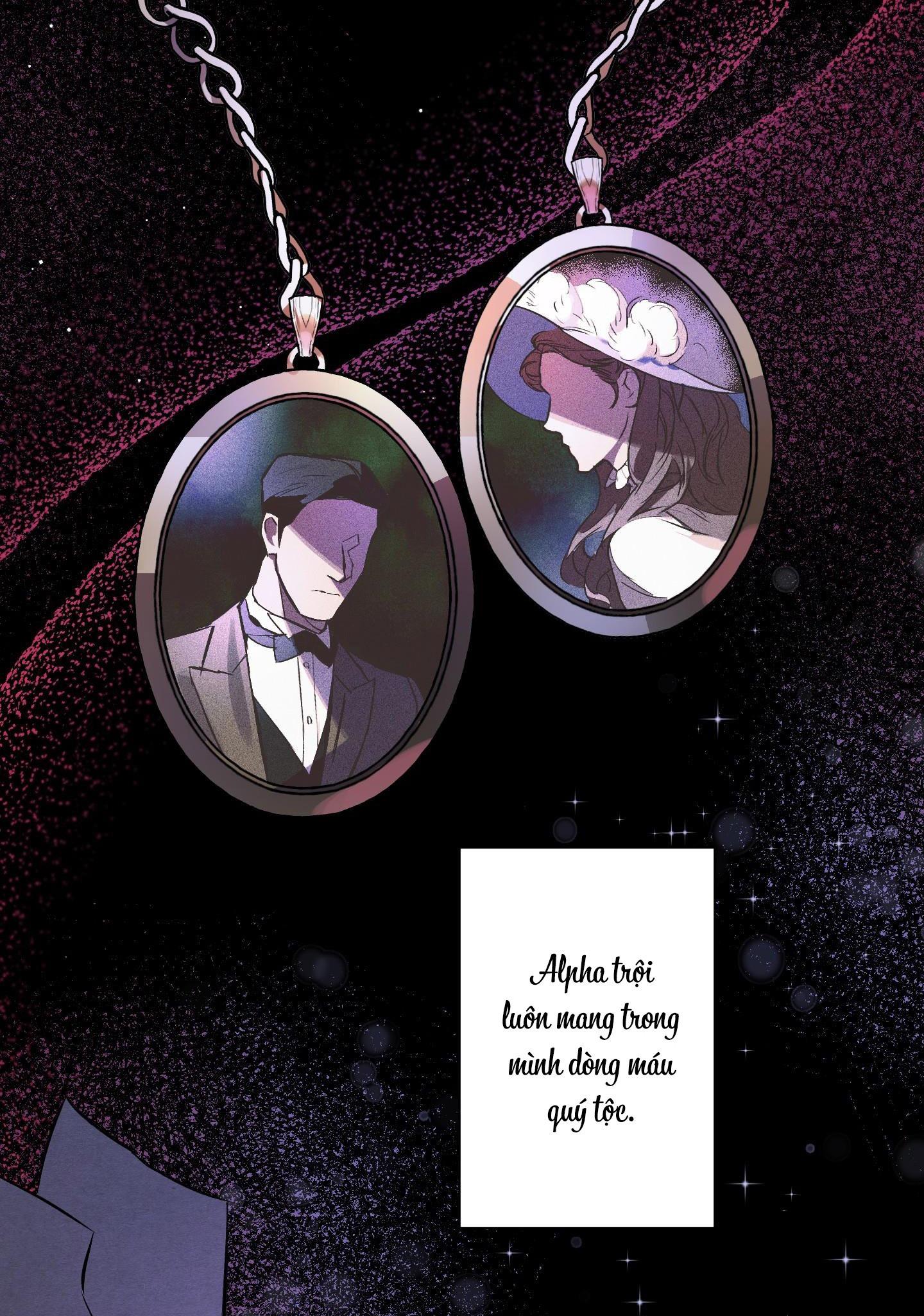 định tên mối quan hệ chapter 2 35