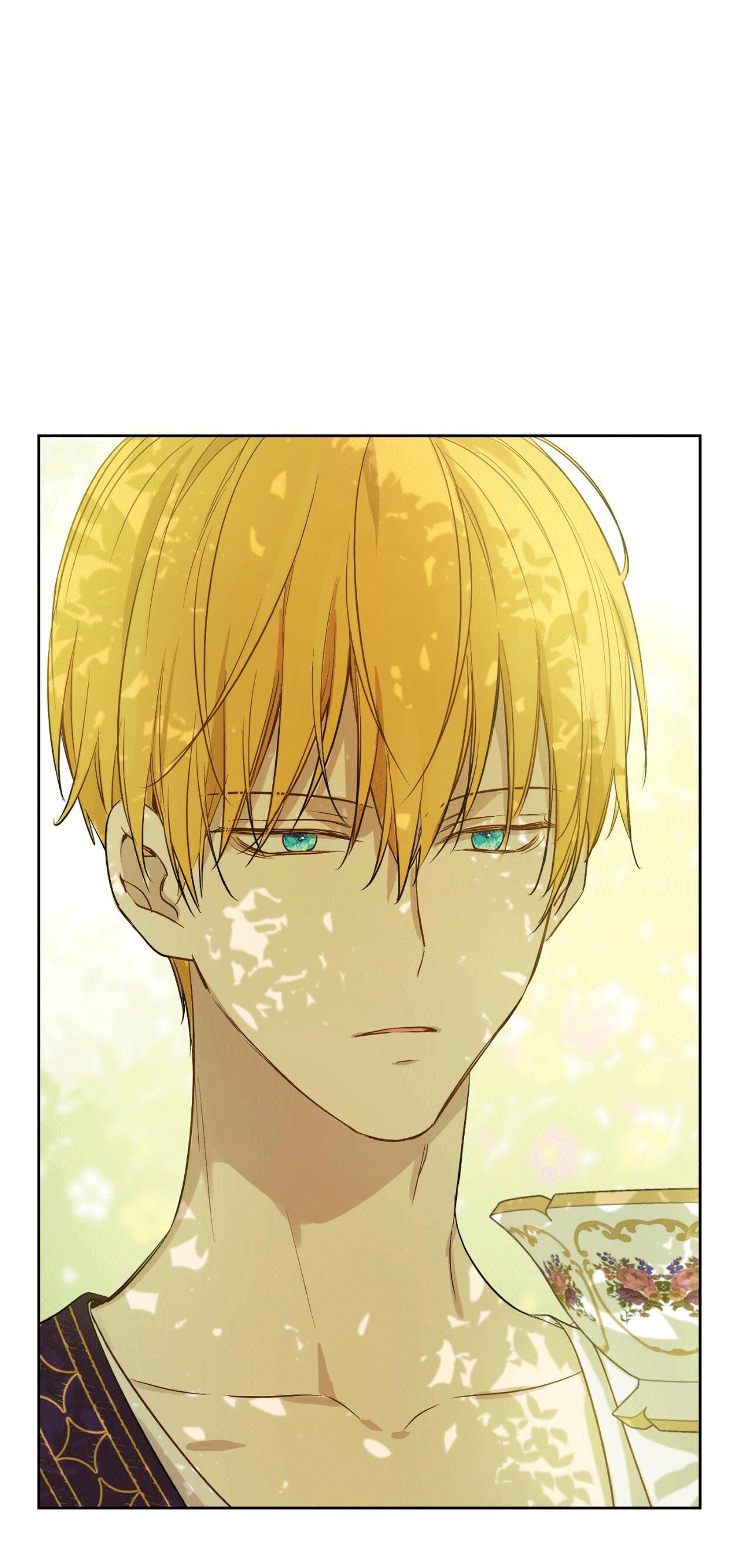 bỗng một ngày nọ tôi trở thành nàng công chúa chapter 121 29