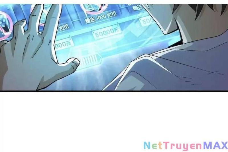 jjjjjj... chapter 46 19