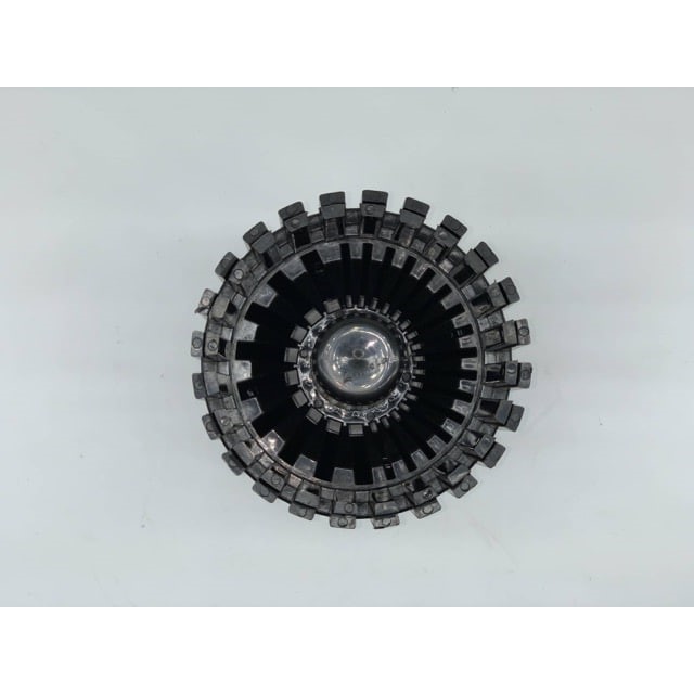 HÚT MẶT HỒ KOI LAMELA 115 - 60MM