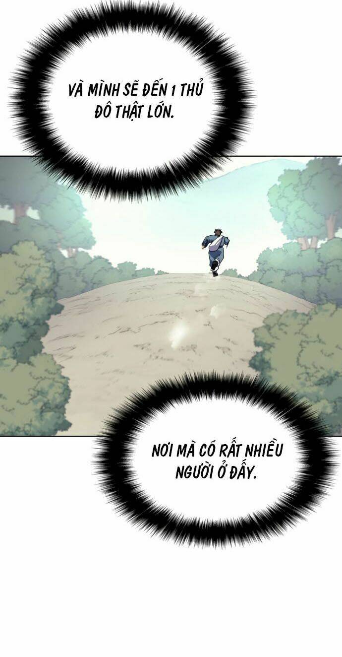 câu chuyện về người lưu giữ lịch sử chapter 2 66