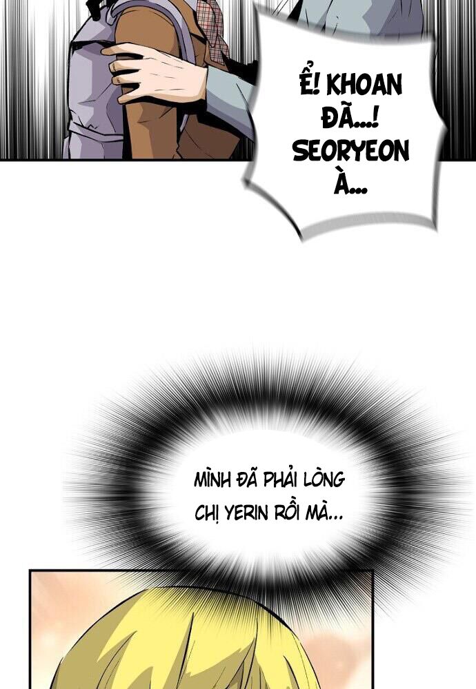 sự trở lại của huyền thoại chapter 22 42