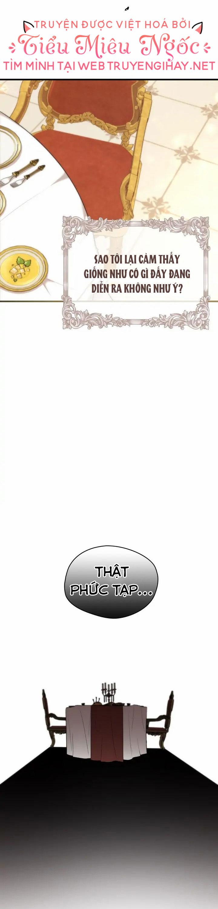 màn đêm tối của adeline chapter 21 18