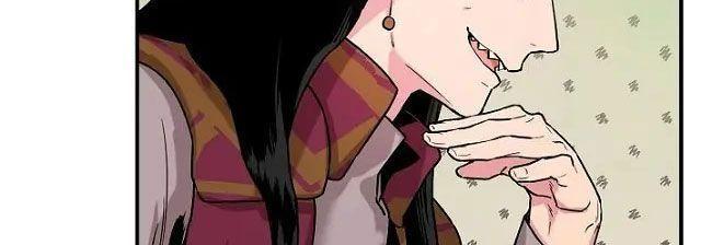 tôi là người mạnh nhất khi theo chủ nghĩa võ thuật chapter 10 72