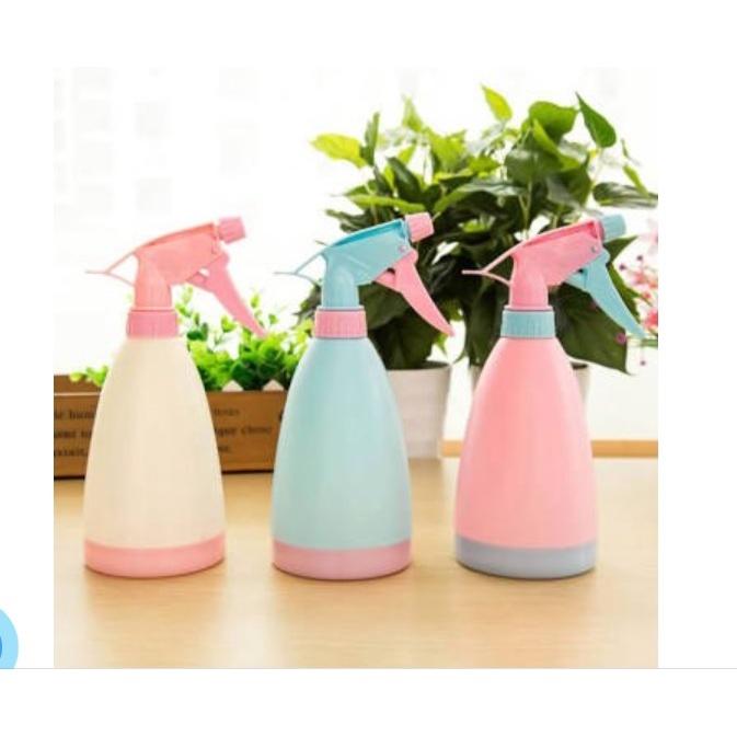 Bình xịt phun sương đa năng 400ml
