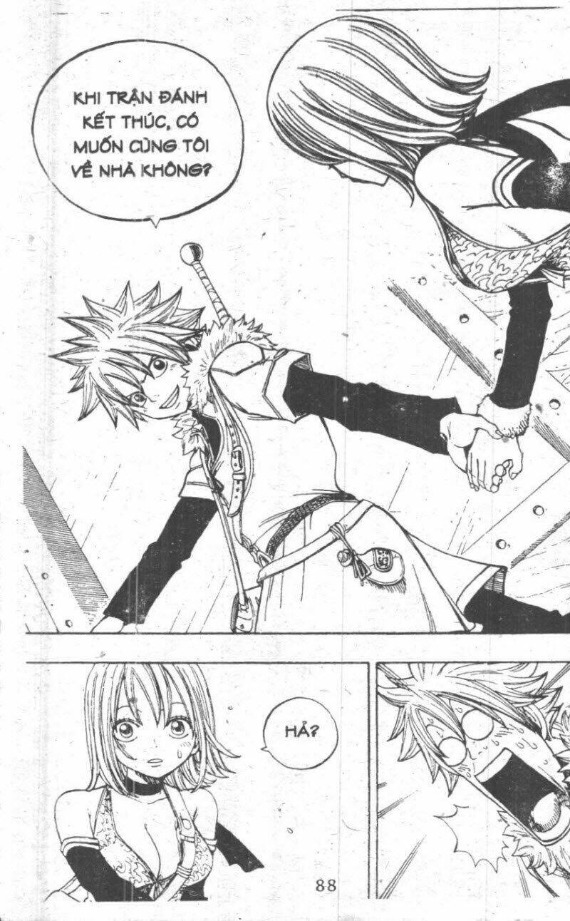 rave master (scan) chapter 36 88