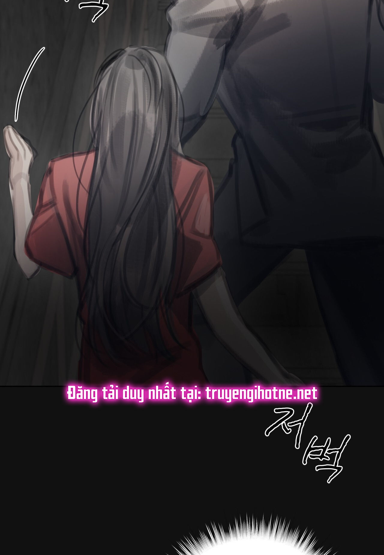 doppio senso chapter 65.2 33