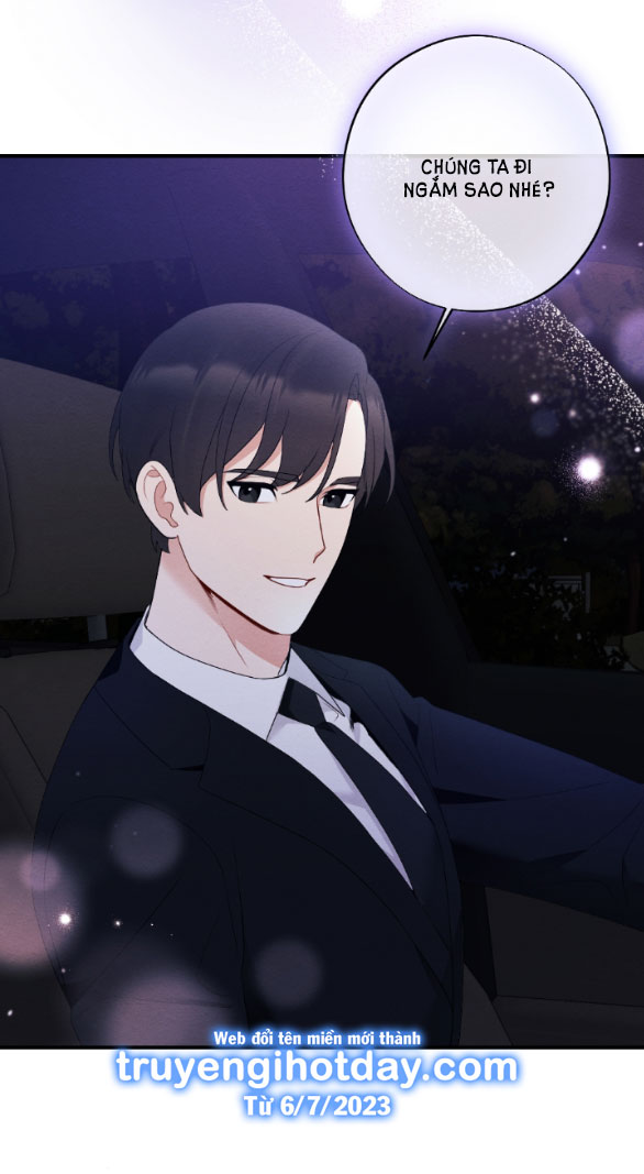 [18+] hôn nhân bị đánh cắp chapter 50.2 60