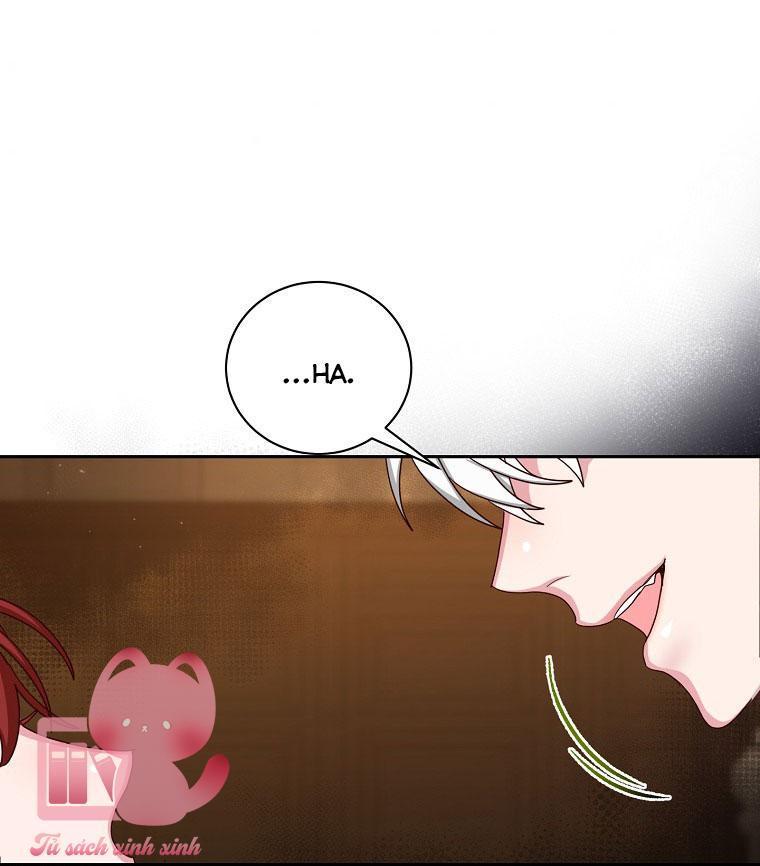 thế thì ta cứ trở thành kẻ ác thôi chapter 51 44