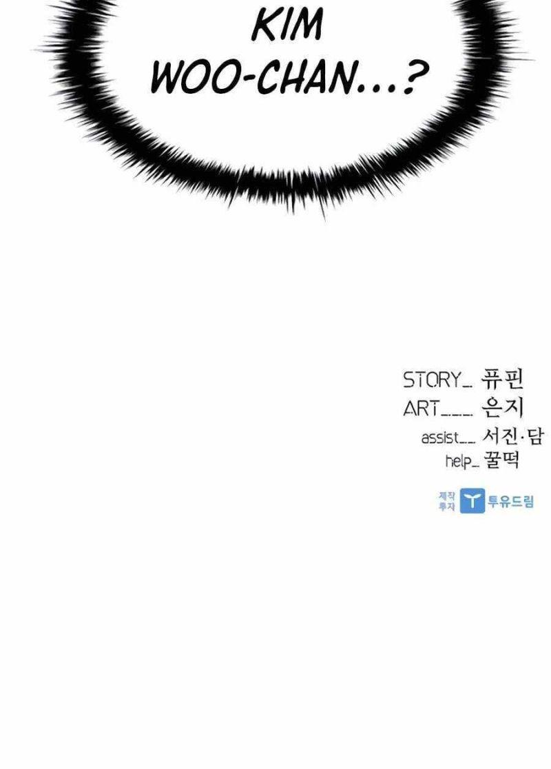 tiêu diệt ác nhân chapter 43 92