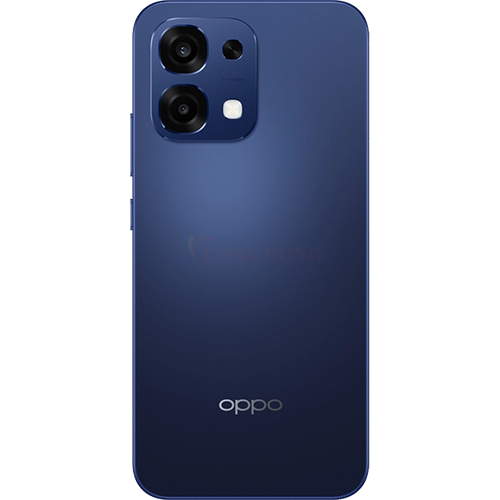 Điện thoại Oppo A6 Pro (8GB/256GB) - Hàng chính hãng