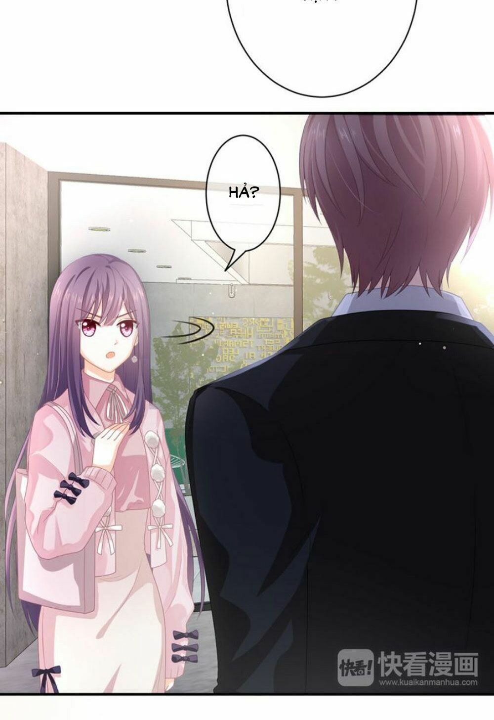 tiệm may luyến sắc chapter 6 10