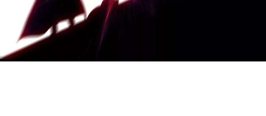 bản kiếm tiên tuyệt không làm nô chapter 57 80