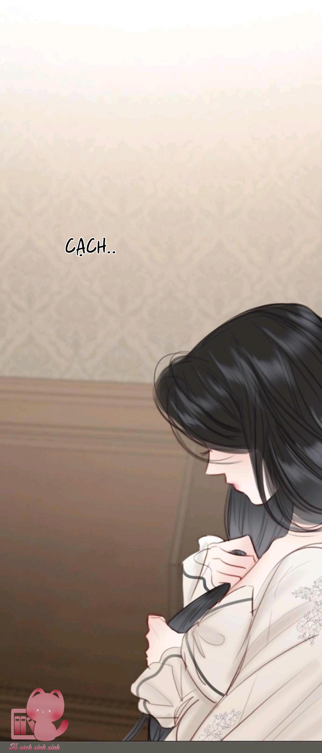 selena chapter 28 37