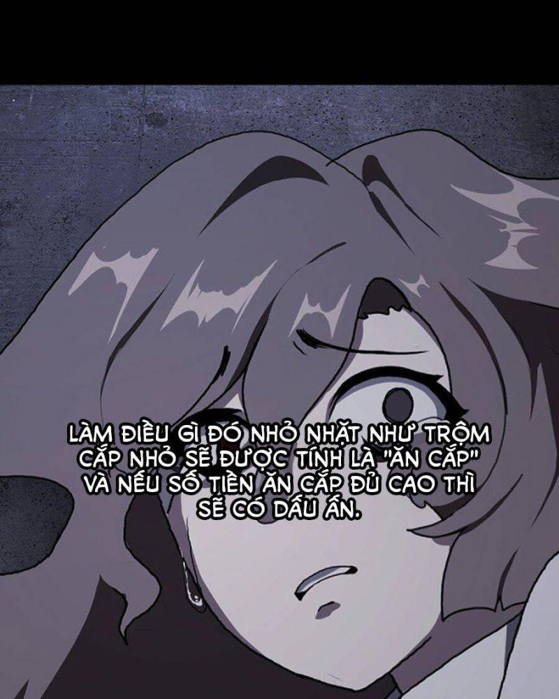 tử thần chapter 30 88