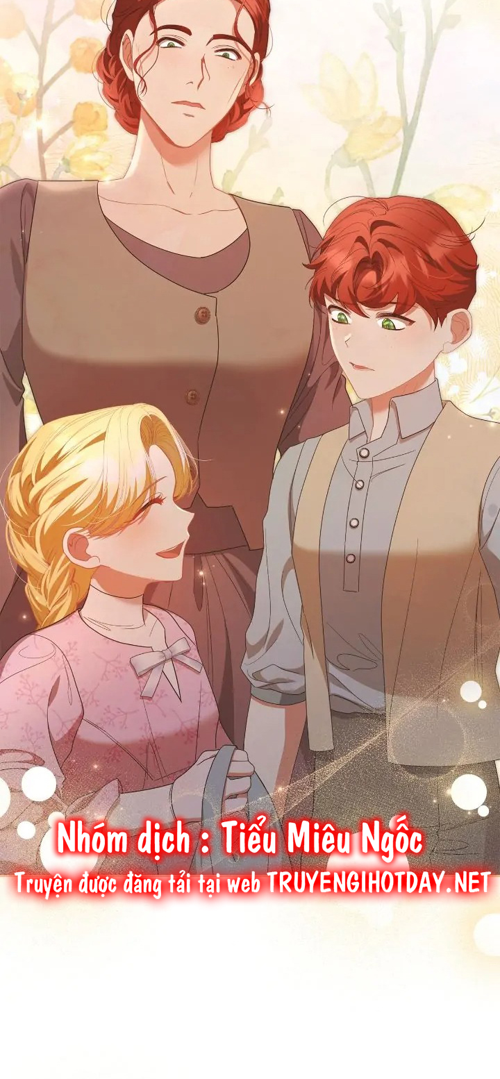 tình yêu đó chưa hề tồn tại chapter 58 20