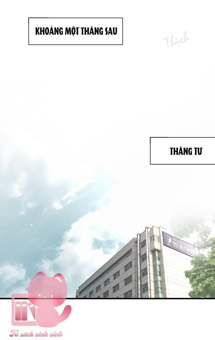 lee doona chapter 7 70