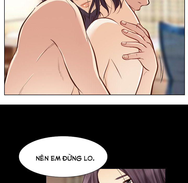 lòng chung thủy chapter 21 13