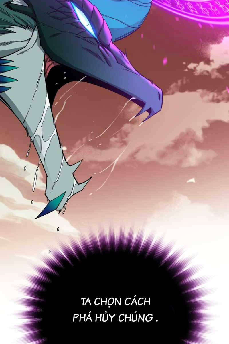 tôi càng ăn càng trở nên mạnh mẽ chapter 91.2 42