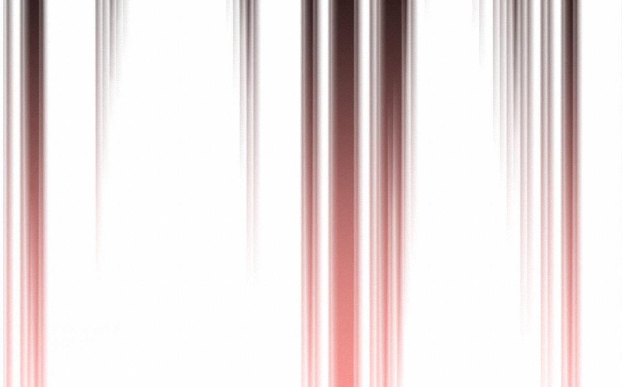 đàn thỏ của habibi chapter 63 241