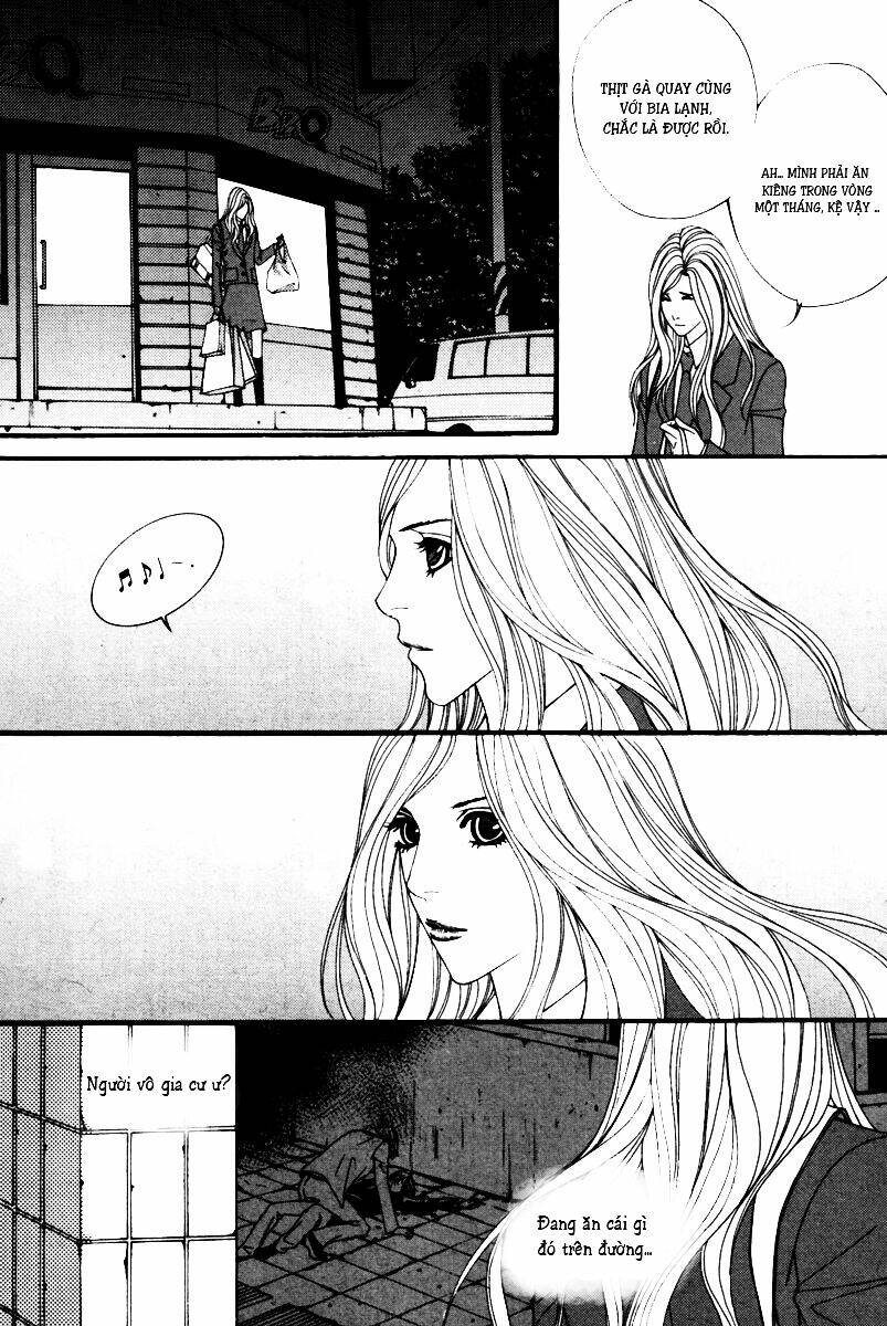 lost in london chapter 8 19