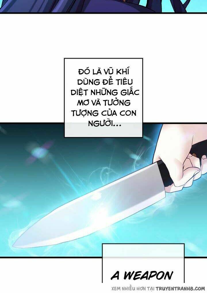 amentia chapter 5 35