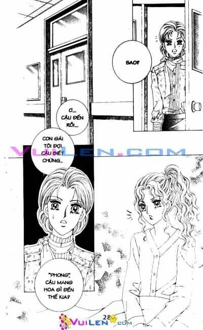 18 years old, we got married chapter 58 9