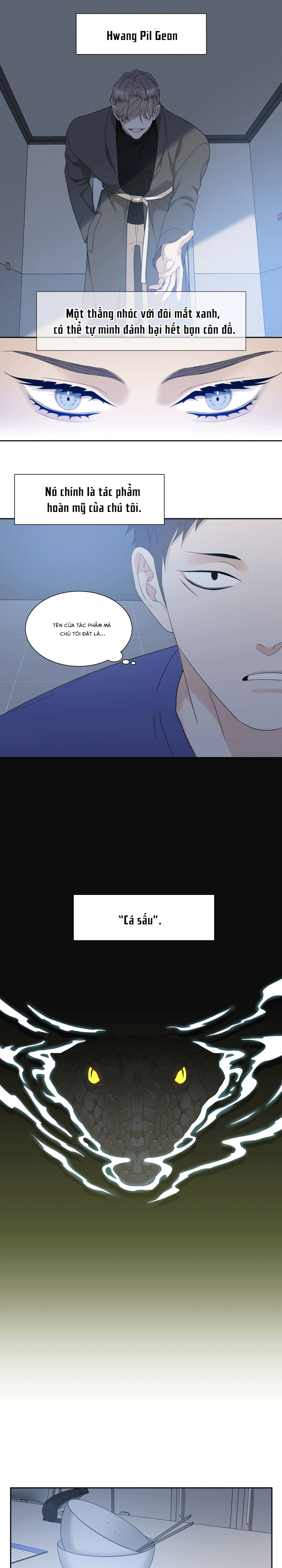 tên cặn bã chapter 20 6