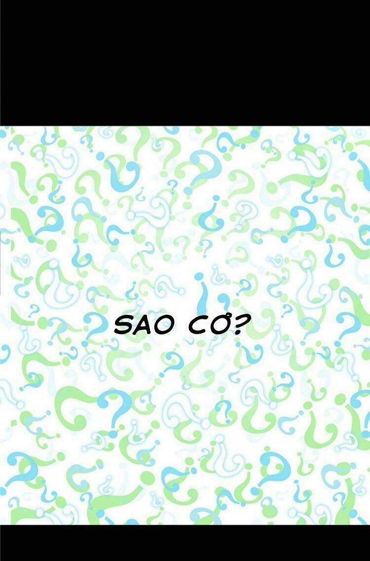 một ngày nọ ta trở thành công chúa chapter 1.5 46