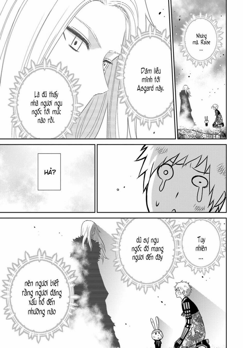 raisekamika chapter 20 8