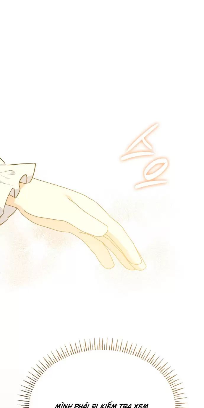 sống trong vườn hoa của công chúa chapter 29 27