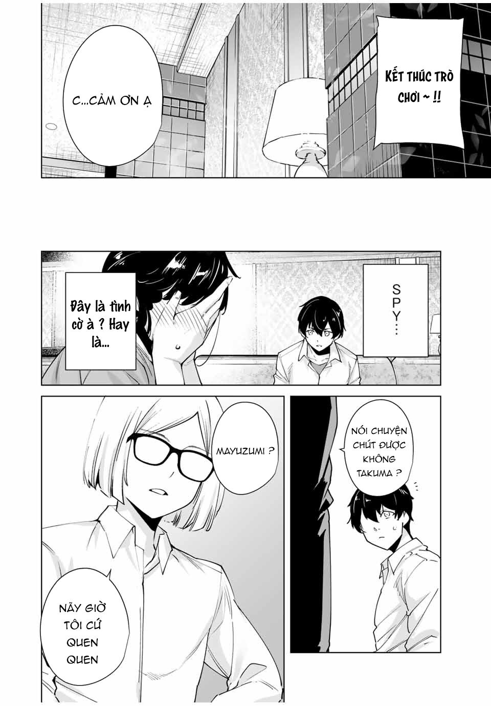 destiny lover ss2 chapter 27 10