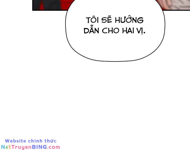 sự trở lại của huyền thoại chapter 110 175