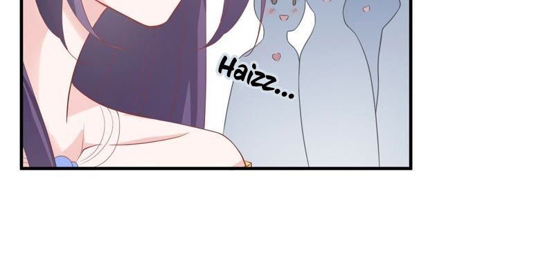 chiến lược lãng mạn của thịnh thiếu chapter 75 45