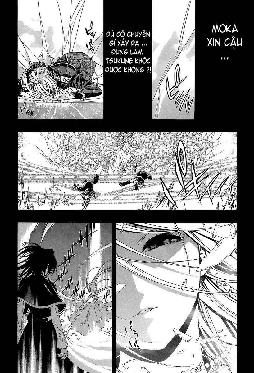 cô nàng ma cà rồng i chapter 54 2