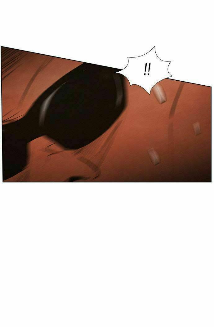 nạn nhân hồi sinh chapter 28 12